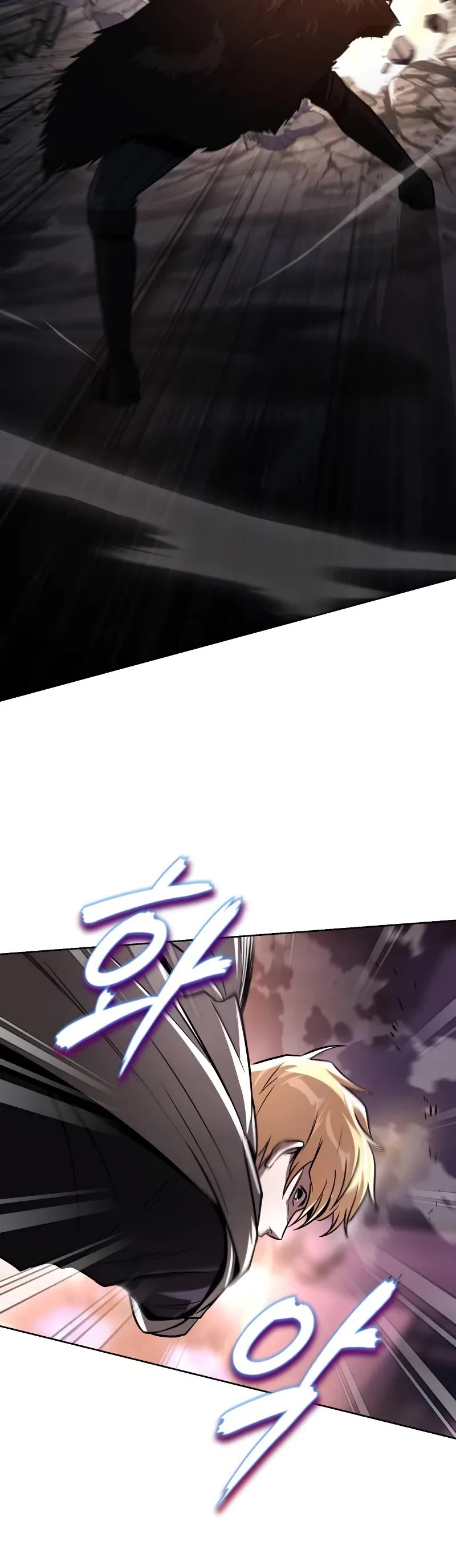 Reformation of the Deadbeat Noble Chapter 134 page 56 - Chapter 134: To Not Sway With the Wind