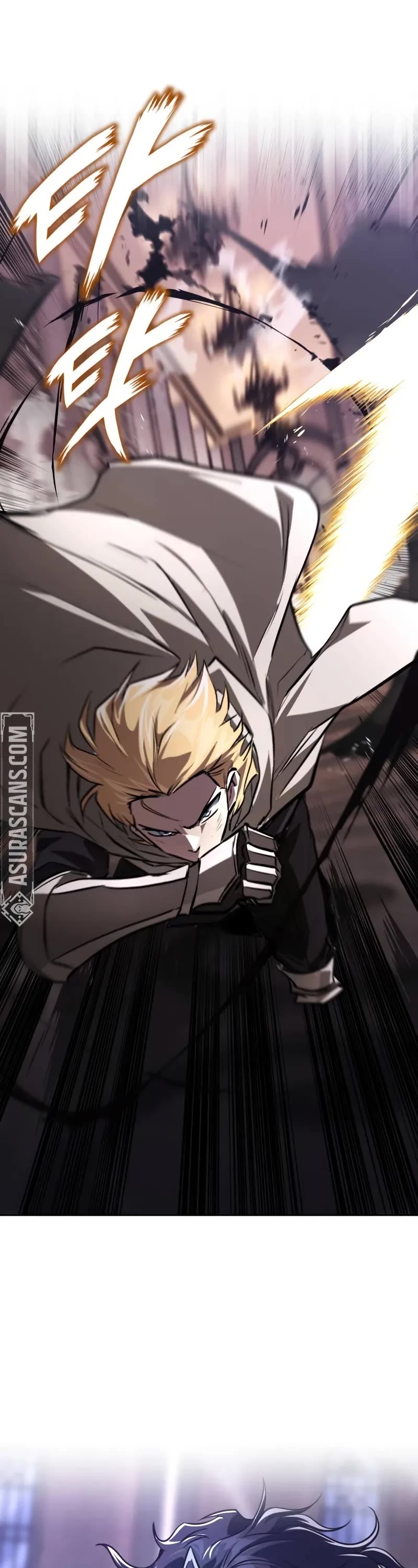 Reformation of the Deadbeat Noble Chapter 134 page 59 - Chapter 134: To Not Sway With the Wind
