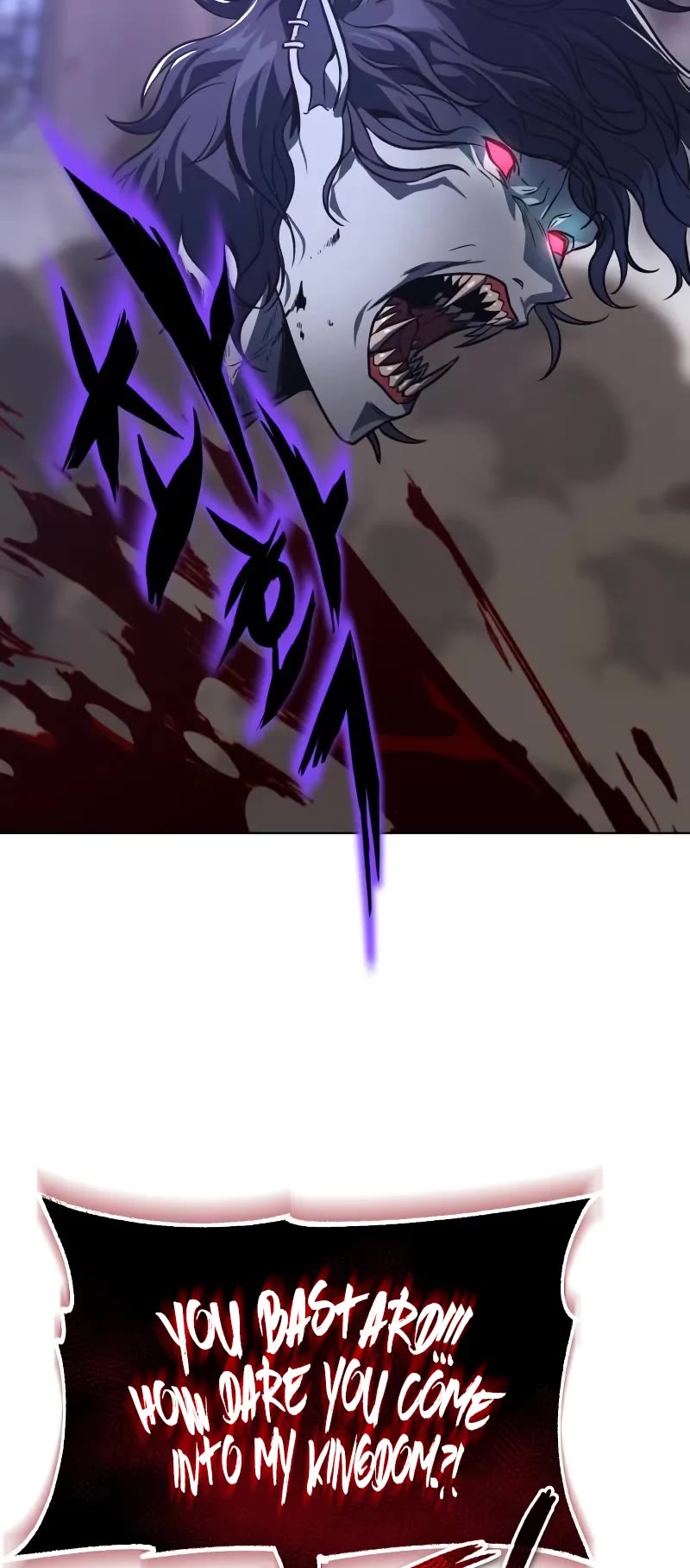Reformation of the Deadbeat Noble Chapter 134 page 60 - Chapter 134: To Not Sway With the Wind