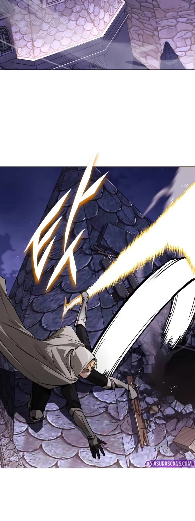 Reformation of the Deadbeat Noble Chapter 134 page 66 - Chapter 134: To Not Sway With the Wind