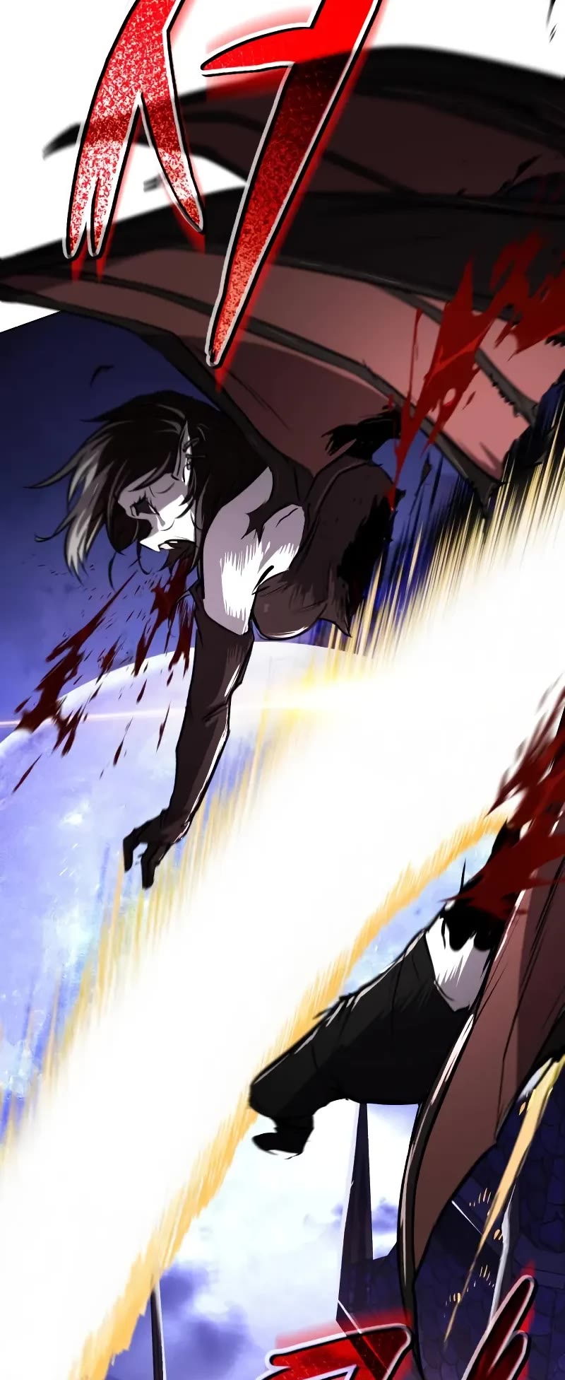 Reformation of the Deadbeat Noble Chapter 134 page 70 - Chapter 134: To Not Sway With the Wind