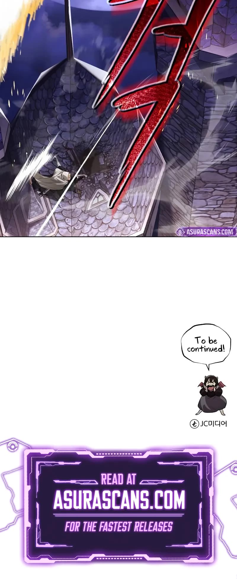 Reformation of the Deadbeat Noble Chapter 134 page 71 - Chapter 134: To Not Sway With the Wind