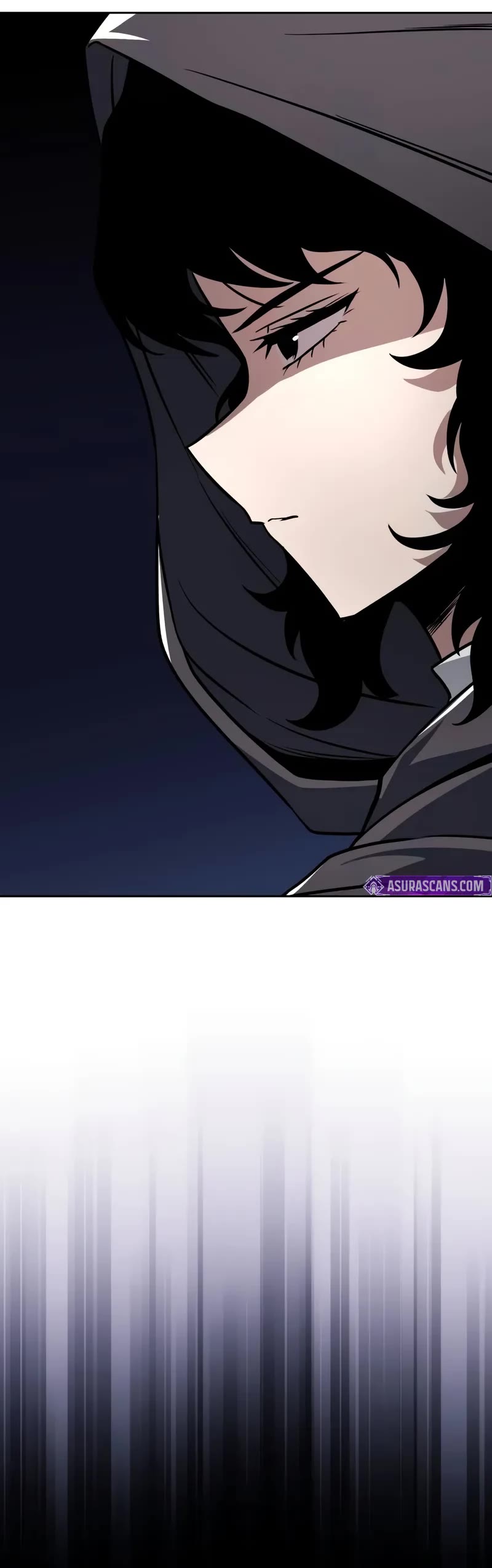 Reformation of the Deadbeat Noble Chapter 135 page 10 - Chapter 135: The other side of the Wise merchant
