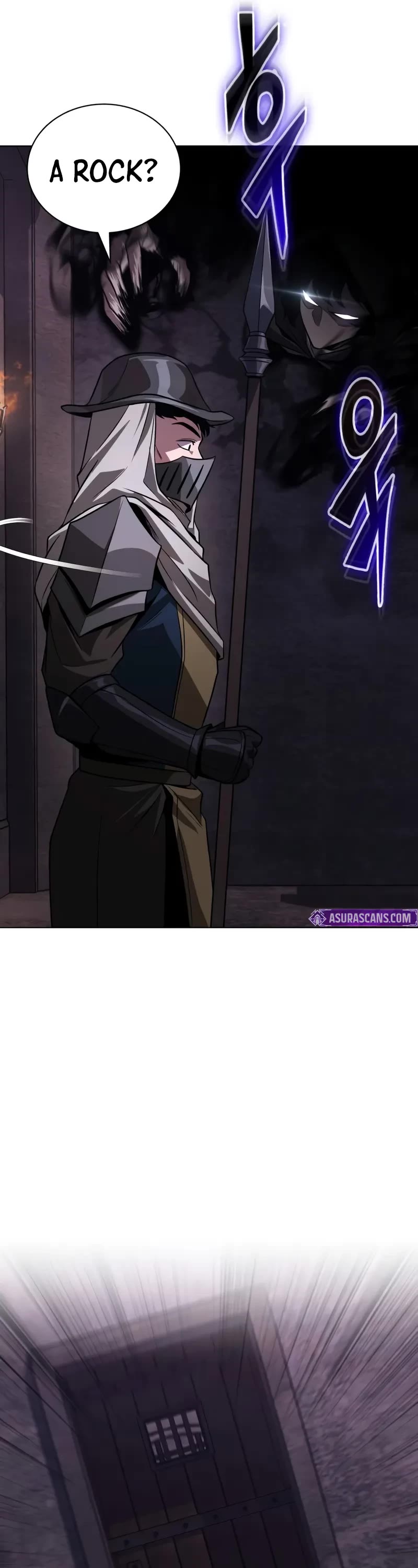 Reformation of the Deadbeat Noble Chapter 135 page 22 - Chapter 135: The other side of the Wise merchant