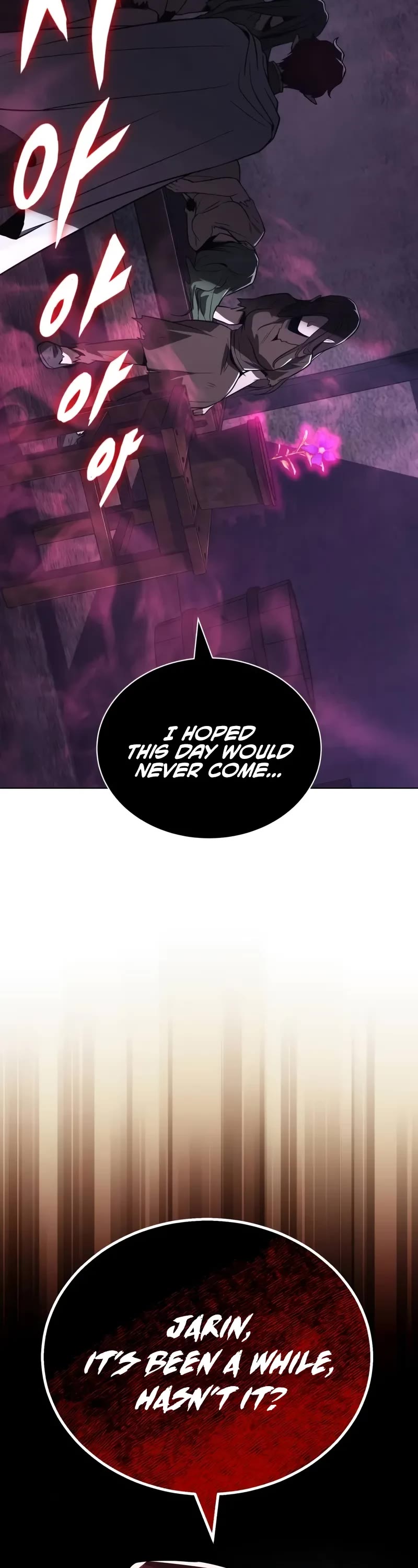 Reformation of the Deadbeat Noble Chapter 135 page 28 - Chapter 135: The other side of the Wise merchant