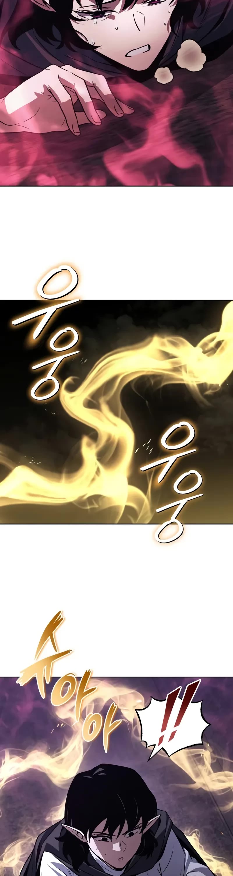 Reformation of the Deadbeat Noble Chapter 135 page 34 - Chapter 135: The other side of the Wise merchant