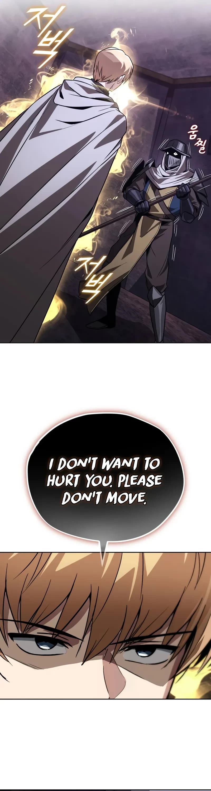Reformation of the Deadbeat Noble Chapter 135 page 37 - Chapter 135: The other side of the Wise merchant