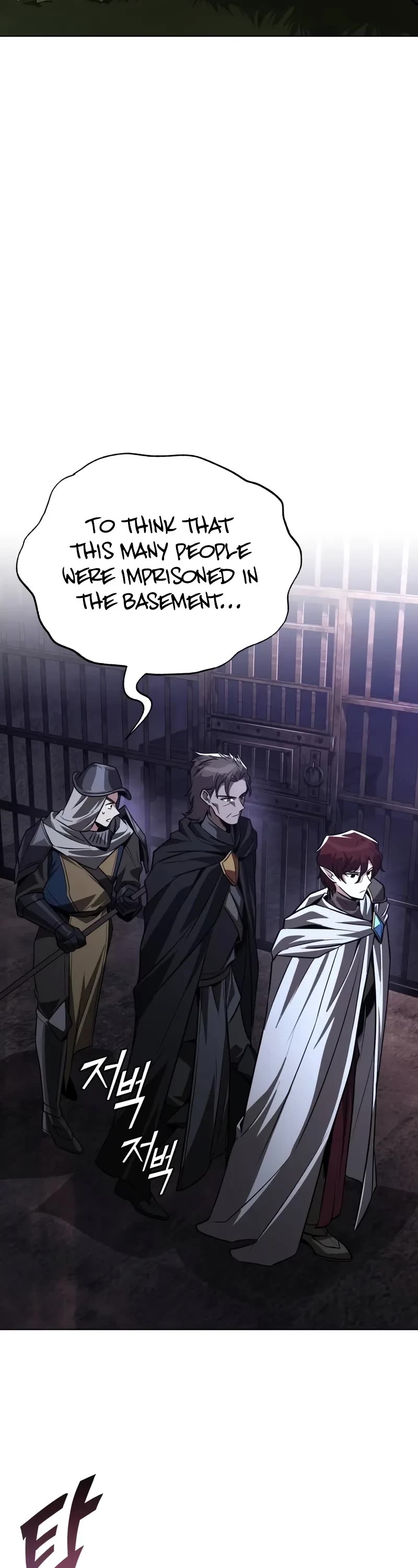 Reformation of the Deadbeat Noble Chapter 135 page 4 - Chapter 135: The other side of the Wise merchant