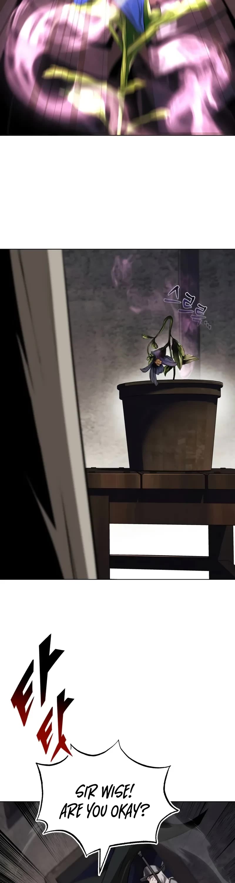 Reformation of the Deadbeat Noble Chapter 135 page 44 - Chapter 135: The other side of the Wise merchant