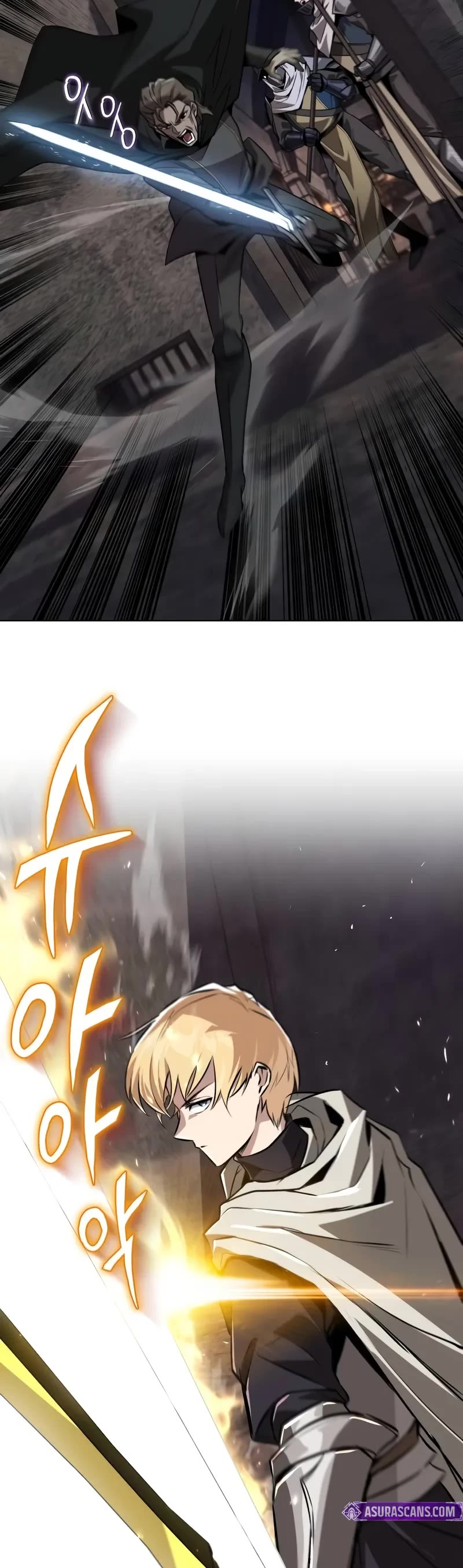 Reformation of the Deadbeat Noble Chapter 135 page 45 - Chapter 135: The other side of the Wise merchant