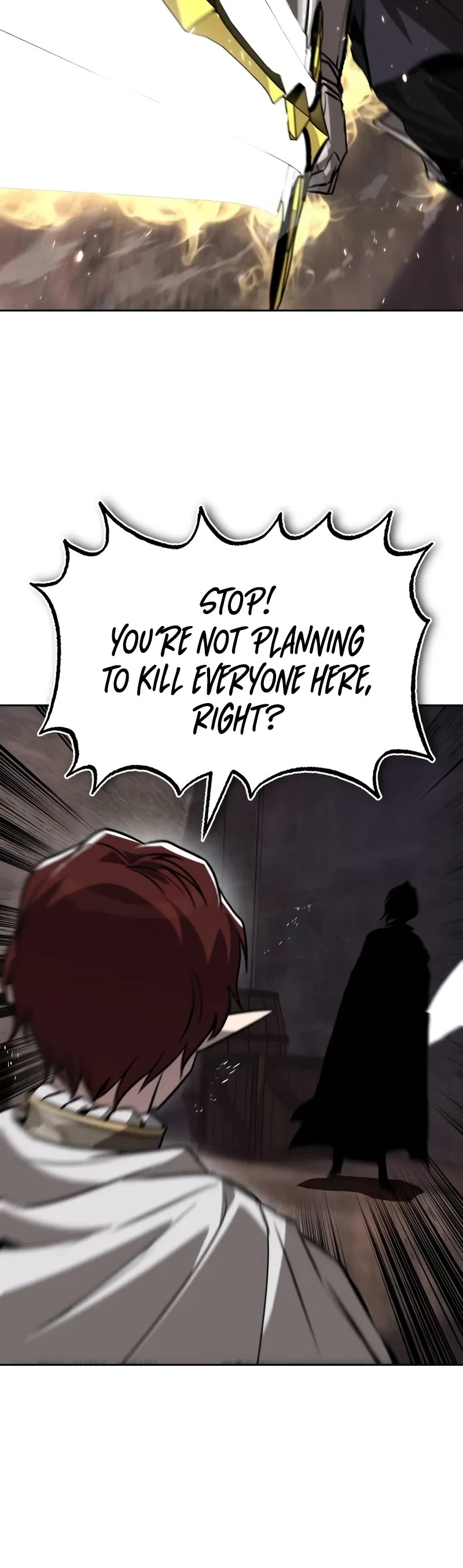 Reformation of the Deadbeat Noble Chapter 135 page 46 - Chapter 135: The other side of the Wise merchant