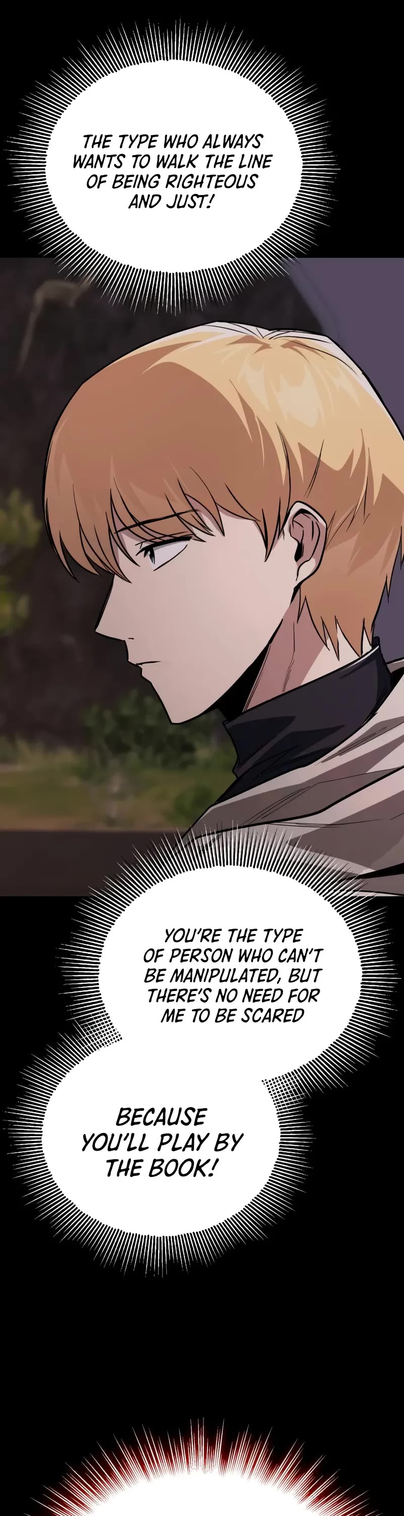 Reformation of the Deadbeat Noble Chapter 135 page 57 - Chapter 135: The other side of the Wise merchant