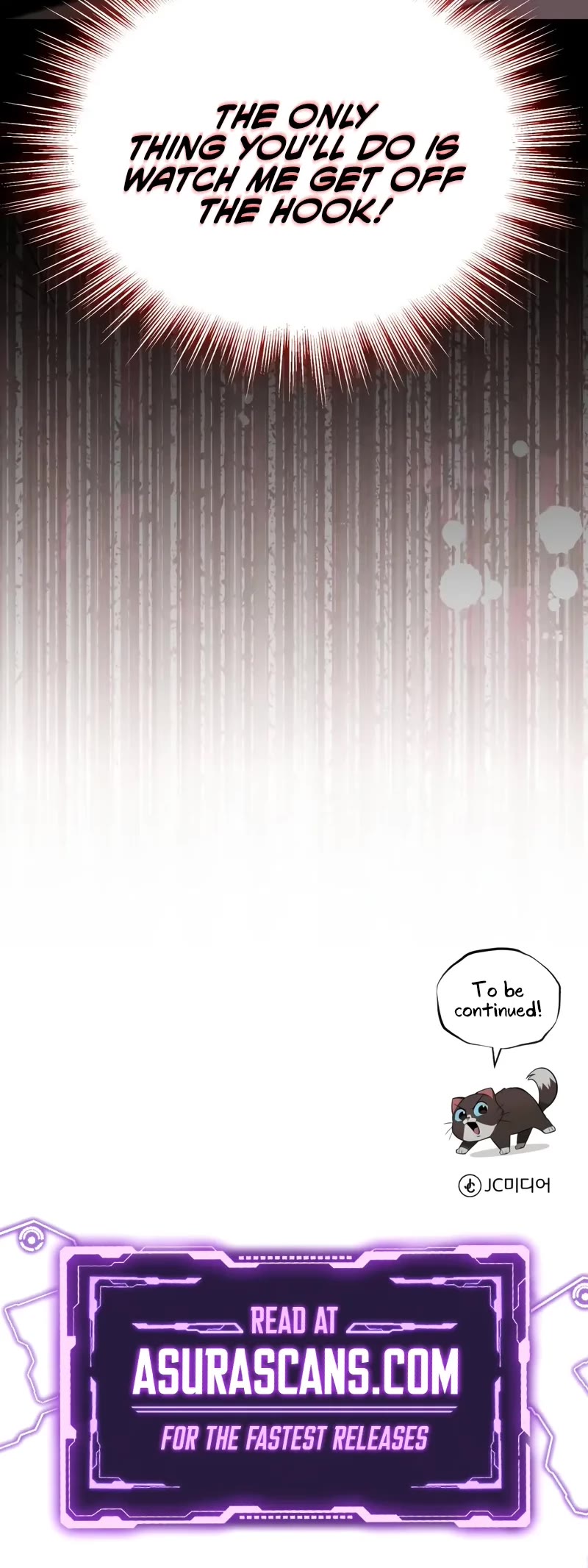 Reformation of the Deadbeat Noble Chapter 135 page 59 - Chapter 135: The other side of the Wise merchant
