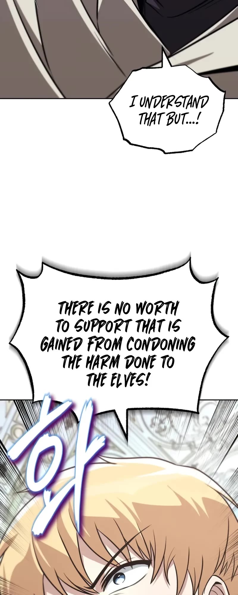 Reformation of the Deadbeat Noble Chapter 136 page 39 - Chapter 136: All My Effort