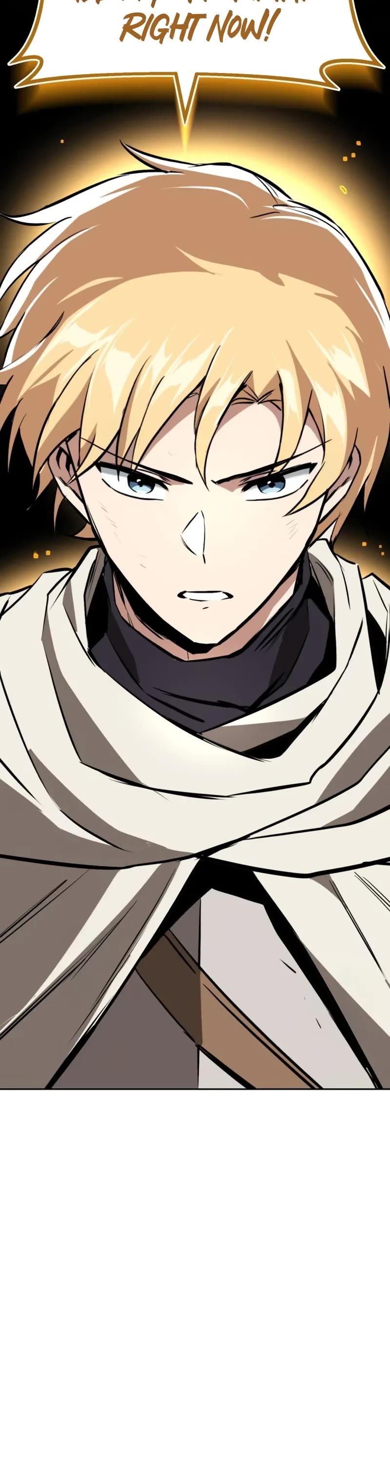 Reformation of the Deadbeat Noble Chapter 136 page 50 - Chapter 136: All My Effort