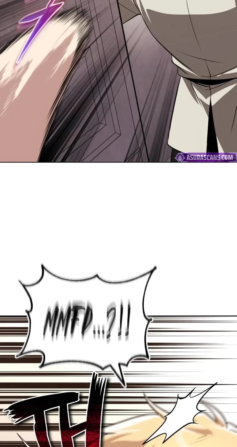 Reformation of the Deadbeat Noble Chapter 136 page 55 - Chapter 136: All My Effort