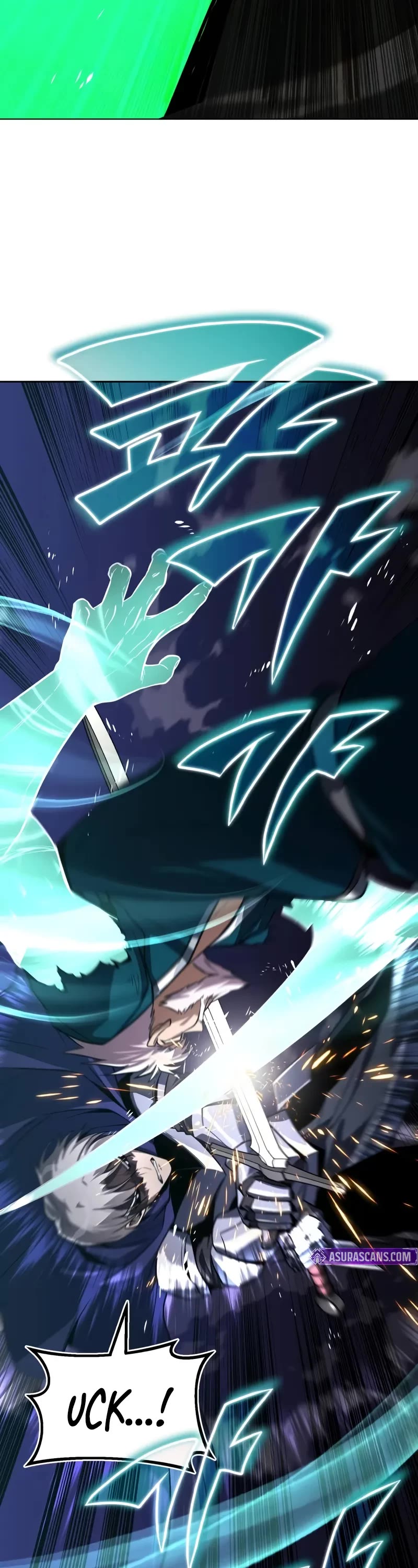 Reformation of the Deadbeat Noble Chapter 137 page 29 - Chapter 137: Black Wolf
