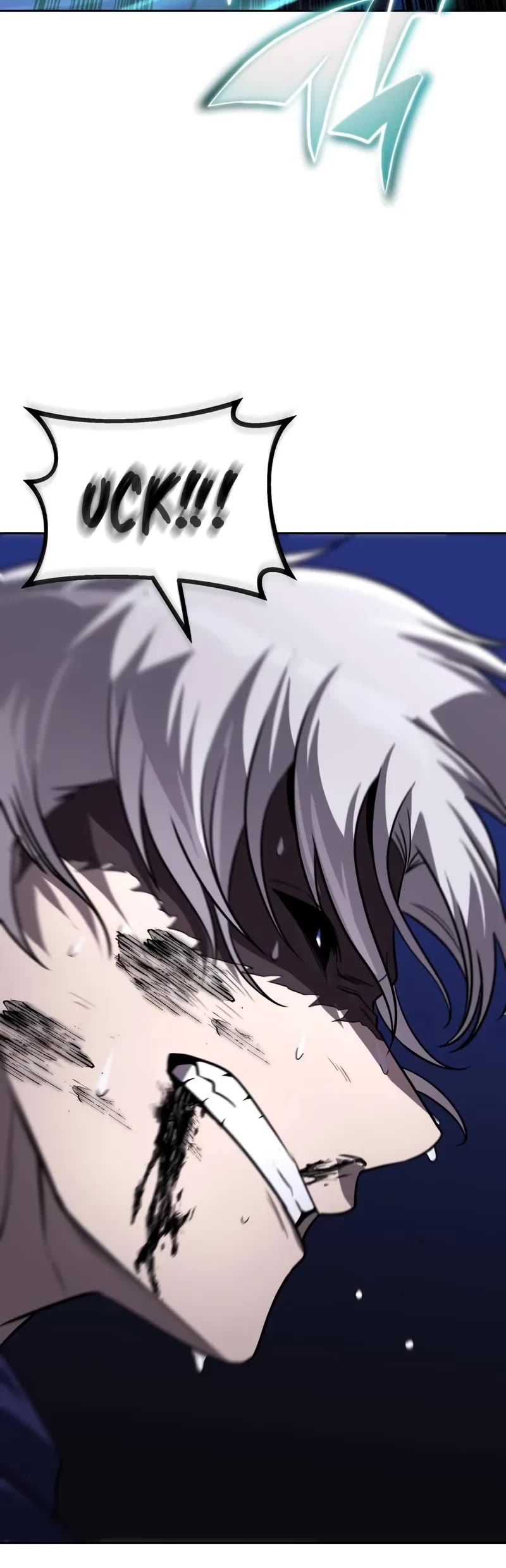 Reformation of the Deadbeat Noble Chapter 137 page 30 - Chapter 137: Black Wolf