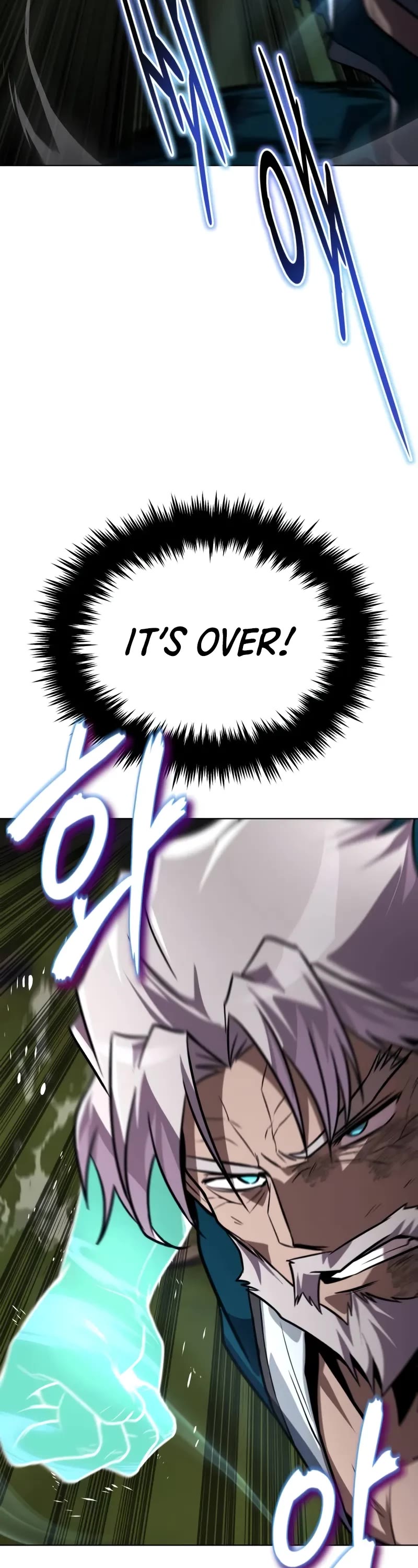 Reformation of the Deadbeat Noble Chapter 137 page 34 - Chapter 137: Black Wolf