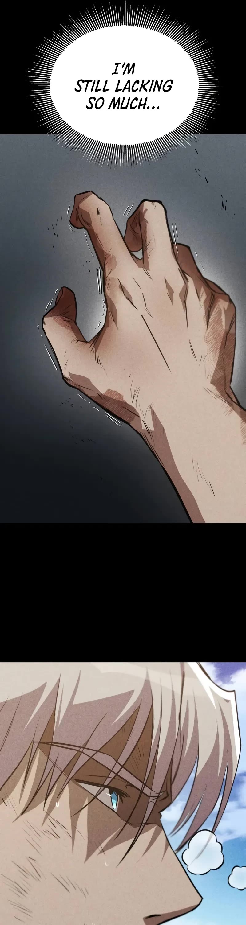 Reformation of the Deadbeat Noble Chapter 137 page 47 - Chapter 137: Black Wolf