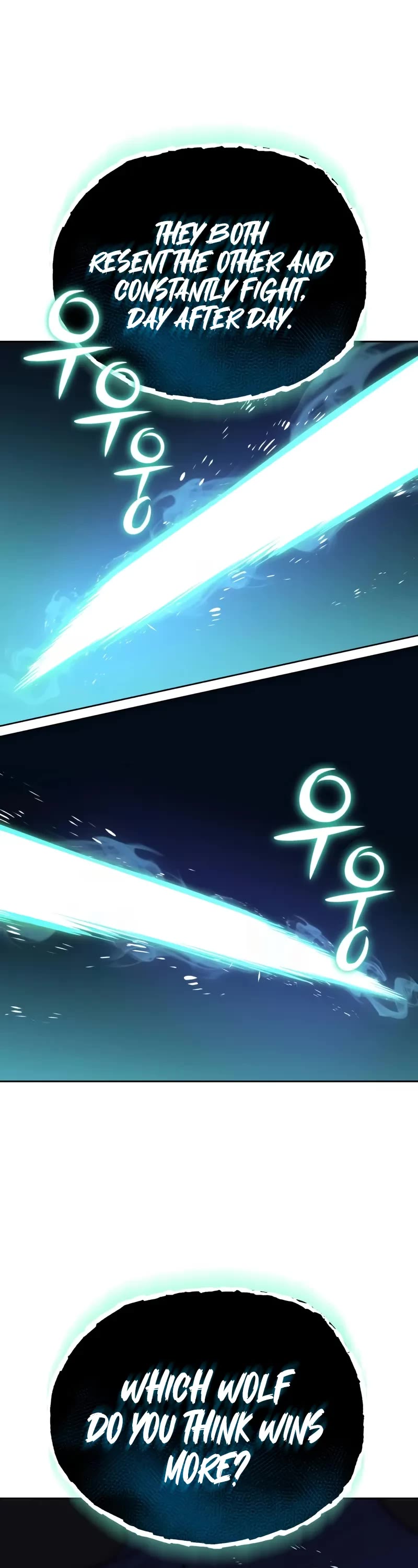 Reformation of the Deadbeat Noble Chapter 137 page 7 - Chapter 137: Black Wolf