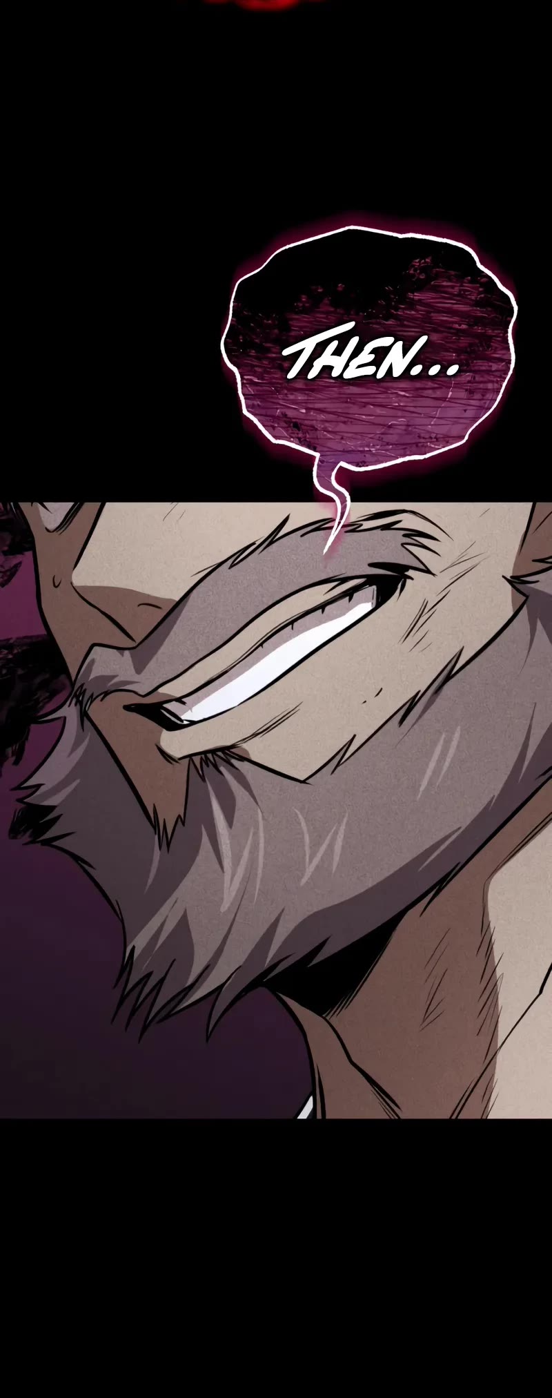 Reformation of the Deadbeat Noble Chapter 138 page 11 - Chapter 138: Finding Myself (S3 End)