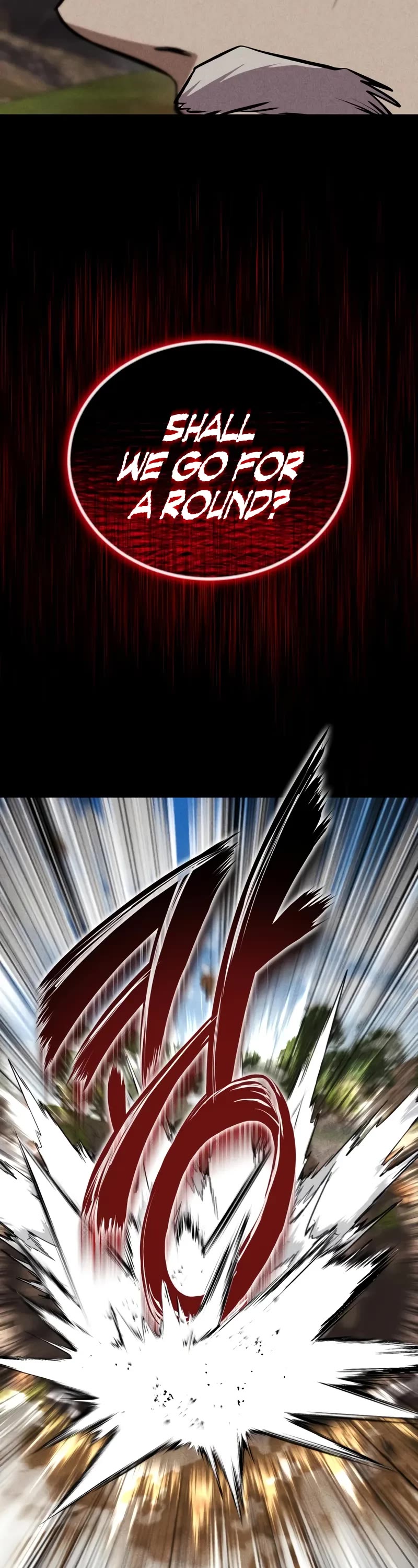 Reformation of the Deadbeat Noble Chapter 138 page 19 - Chapter 138: Finding Myself (S3 End)