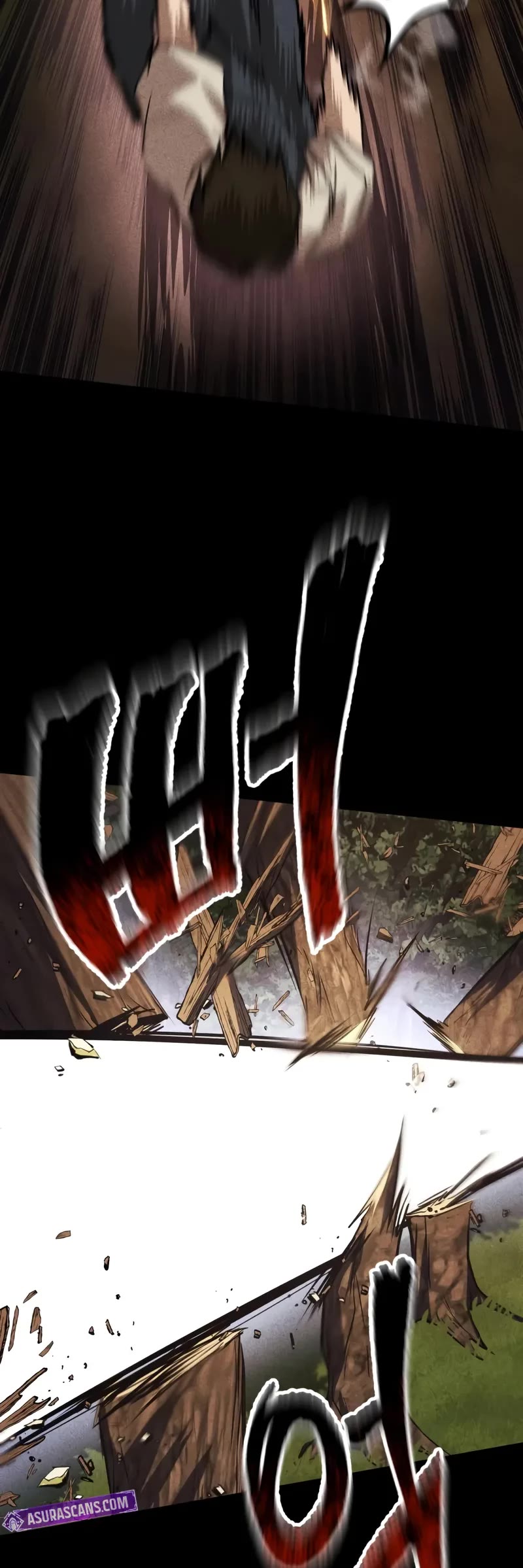 Reformation of the Deadbeat Noble Chapter 138 page 25 - Chapter 138: Finding Myself (S3 End)