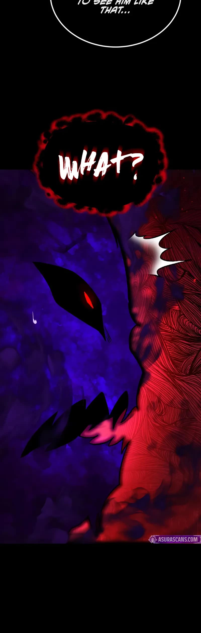 Reformation of the Deadbeat Noble Chapter 138 page 31 - Chapter 138: Finding Myself (S3 End)