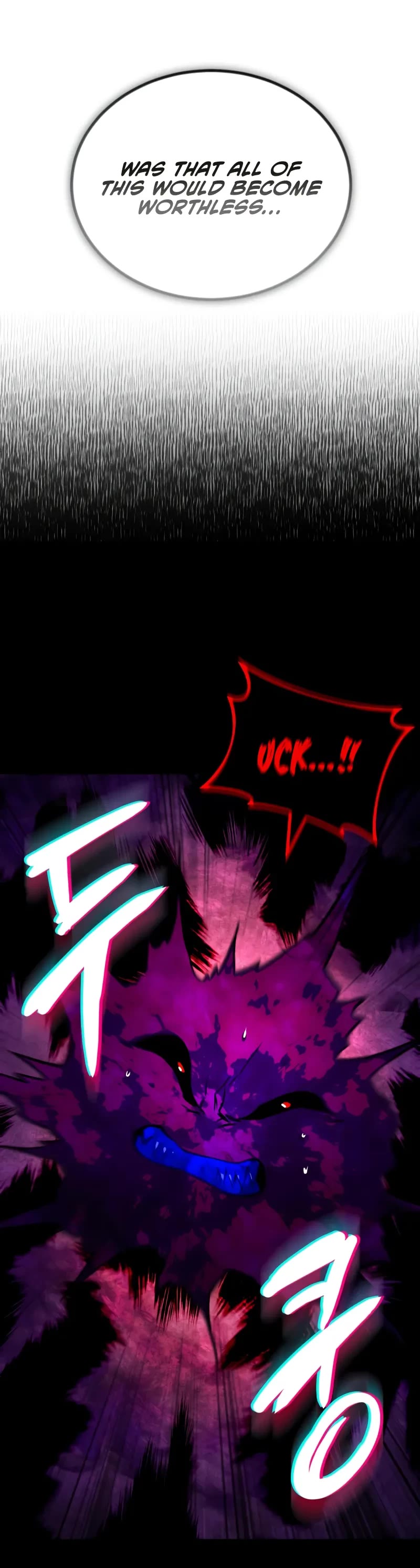 Reformation of the Deadbeat Noble Chapter 138 page 35 - Chapter 138: Finding Myself (S3 End)