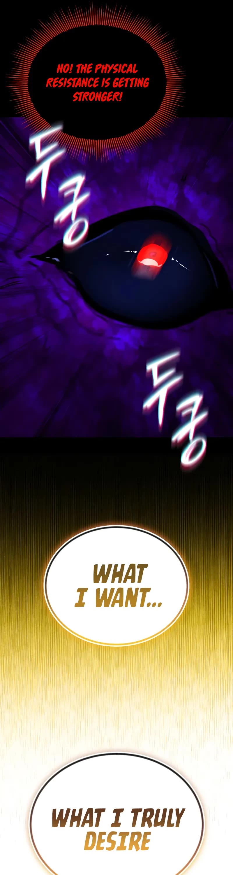 Reformation of the Deadbeat Noble Chapter 138 page 37 - Chapter 138: Finding Myself (S3 End)