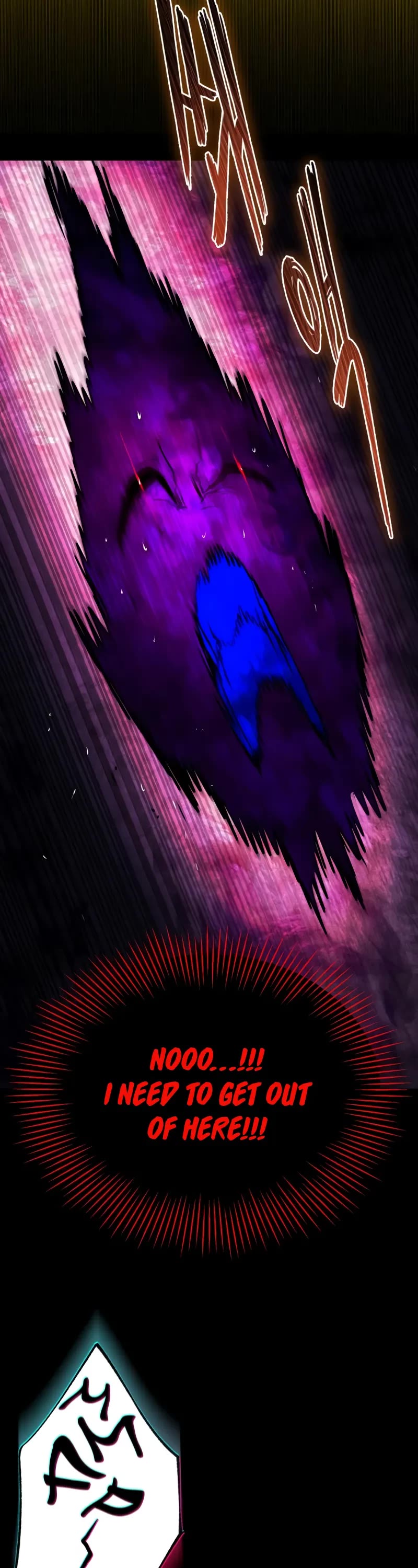 Reformation of the Deadbeat Noble Chapter 138 page 39 - Chapter 138: Finding Myself (S3 End)