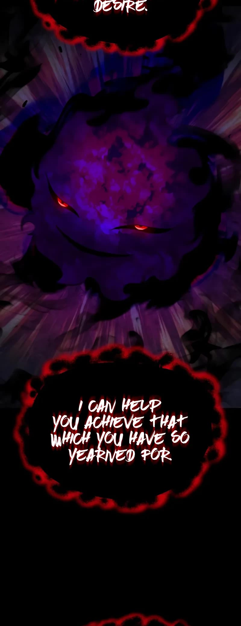 Reformation of the Deadbeat Noble Chapter 138 page 5 - Chapter 138: Finding Myself (S3 End)
