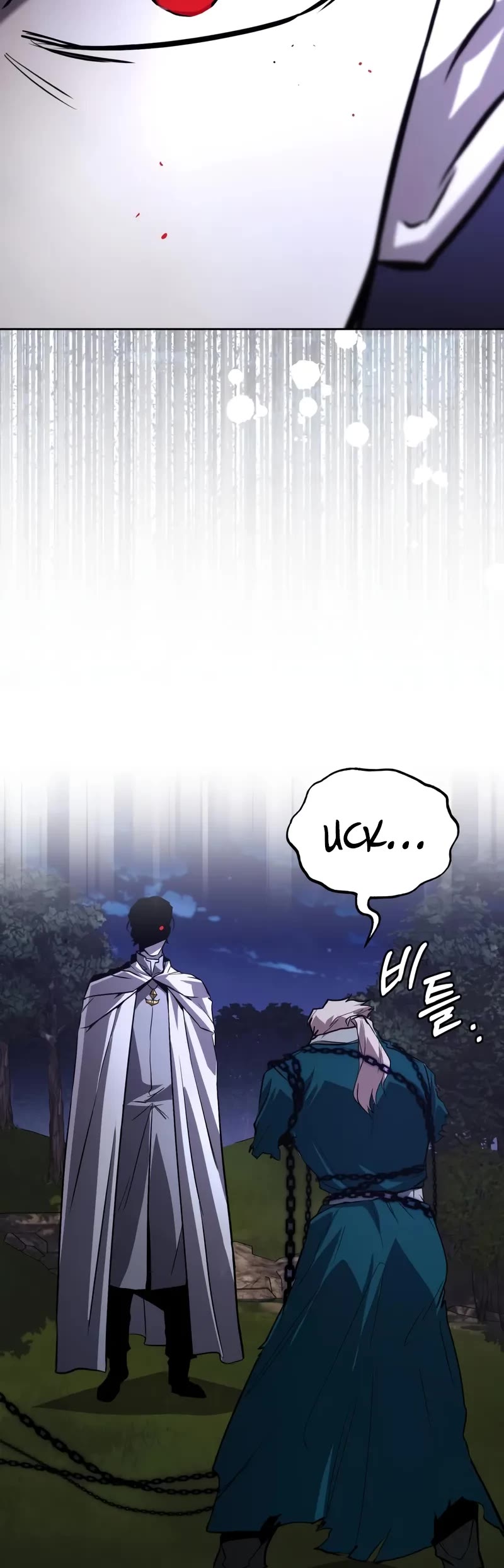 Reformation of the Deadbeat Noble Chapter 138 page 50 - Chapter 138: Finding Myself (S3 End)