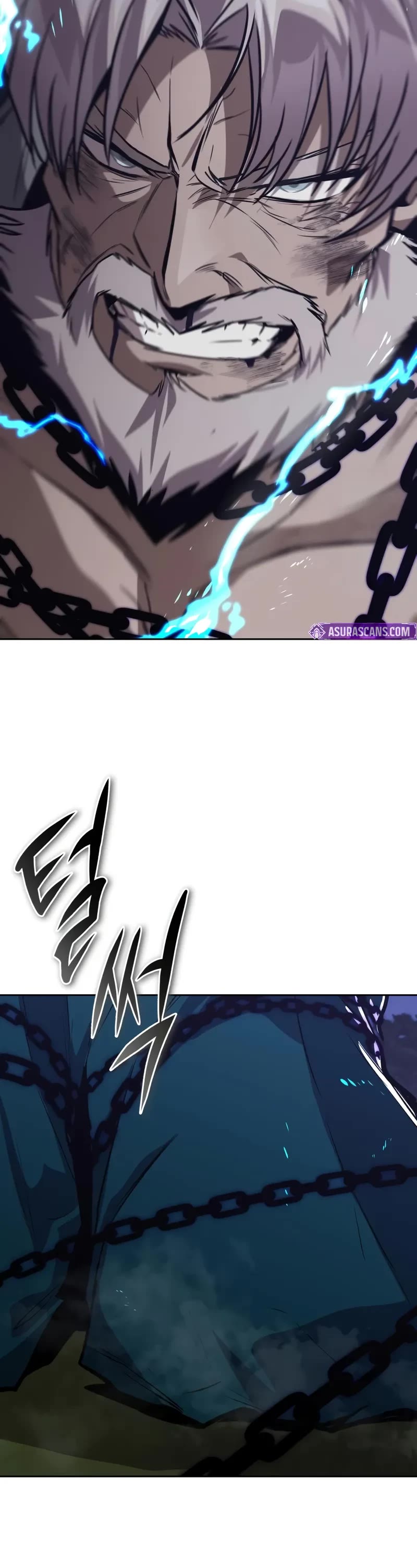 Reformation of the Deadbeat Noble Chapter 138 page 54 - Chapter 138: Finding Myself (S3 End)