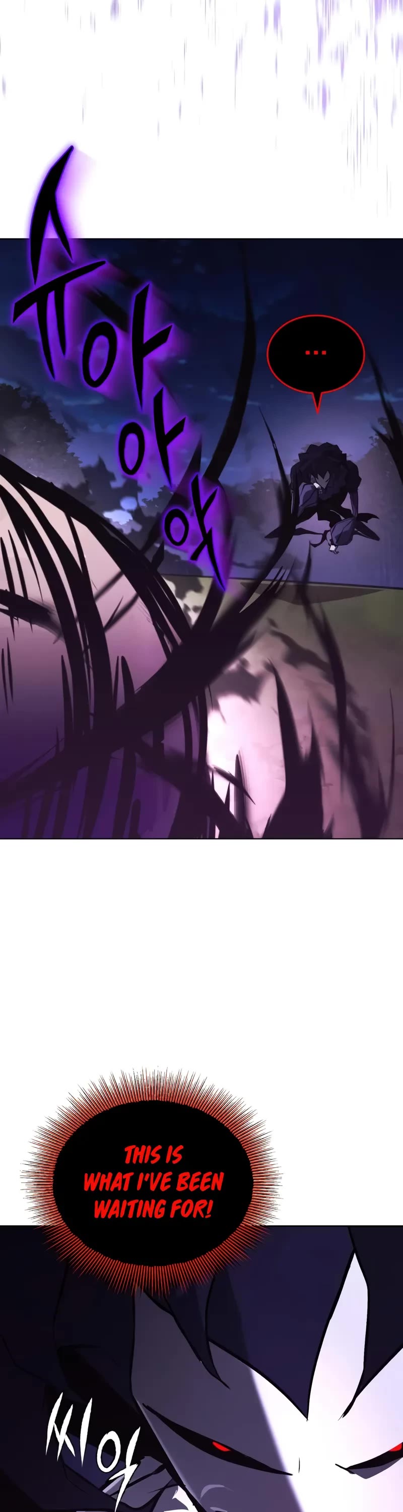 Reformation of the Deadbeat Noble Chapter 138 page 59 - Chapter 138: Finding Myself (S3 End)