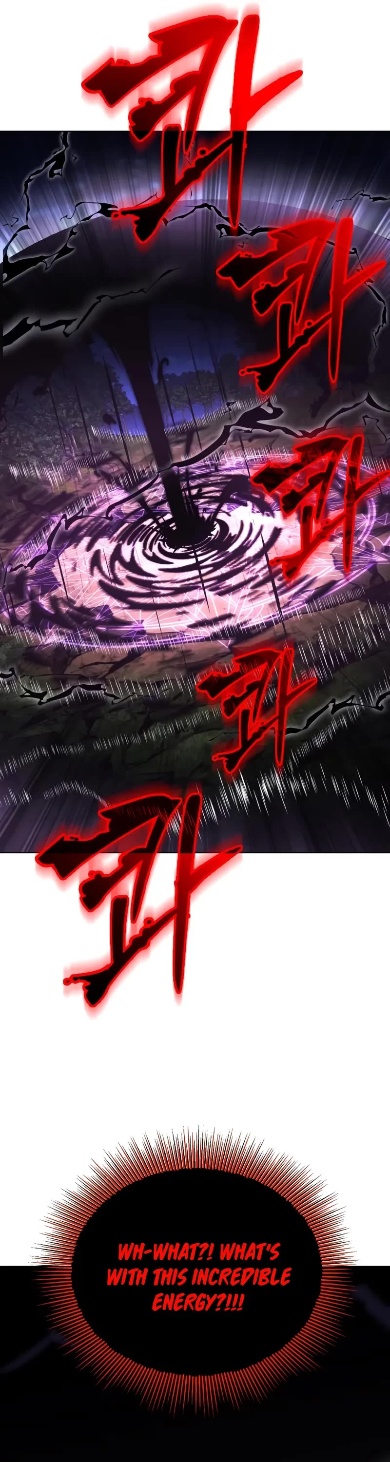 Reformation of the Deadbeat Noble Chapter 138 page 62 - Chapter 138: Finding Myself (S3 End)