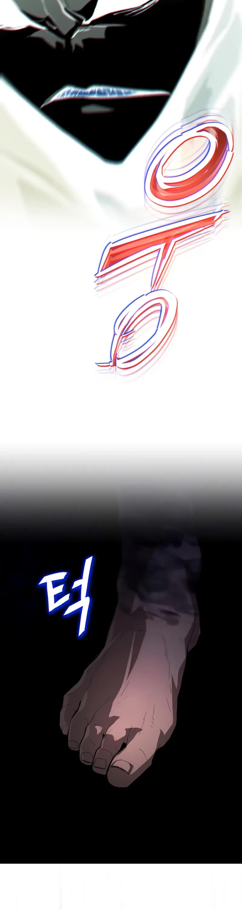 Reformation of the Deadbeat Noble Chapter 138 page 64 - Chapter 138: Finding Myself (S3 End)