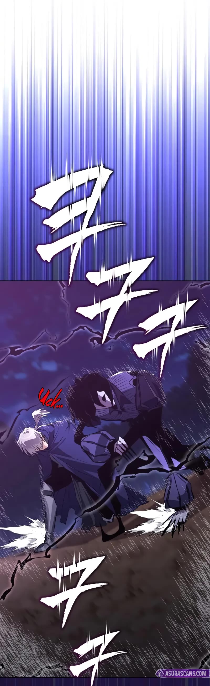 Reformation of the Deadbeat Noble Chapter 138 page 65 - Chapter 138: Finding Myself (S3 End)