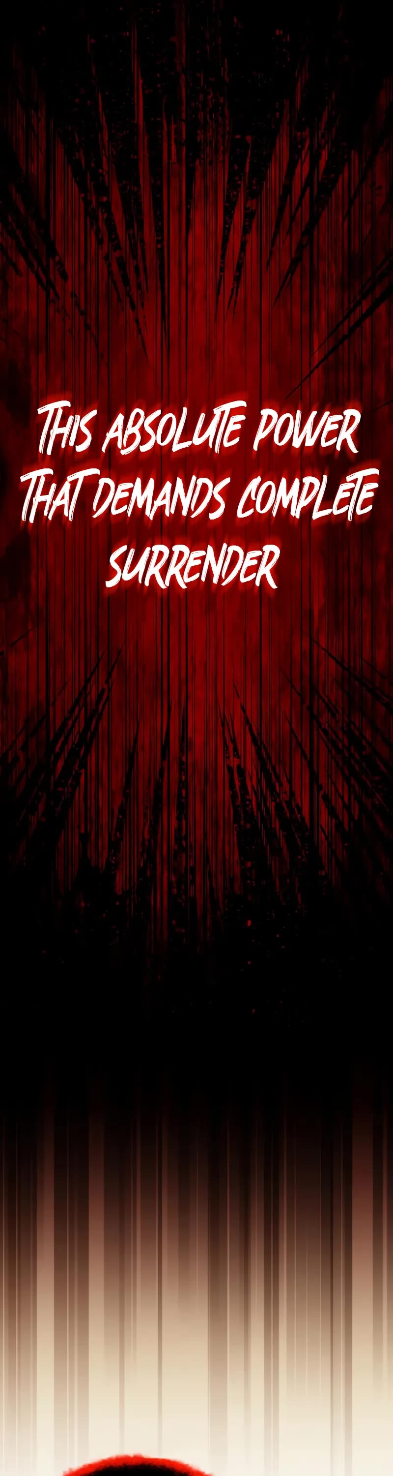 Reformation of the Deadbeat Noble Chapter 138 page 67 - Chapter 138: Finding Myself (S3 End)