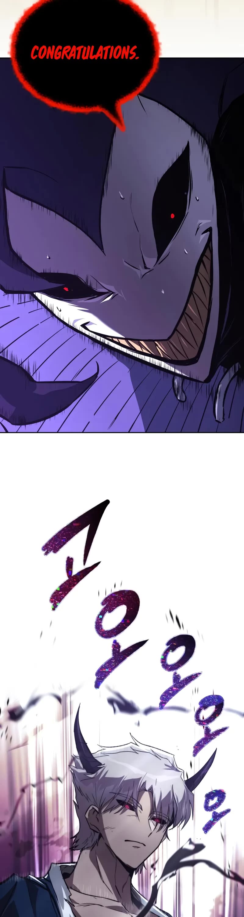 Reformation of the Deadbeat Noble Chapter 138 page 68 - Chapter 138: Finding Myself (S3 End)