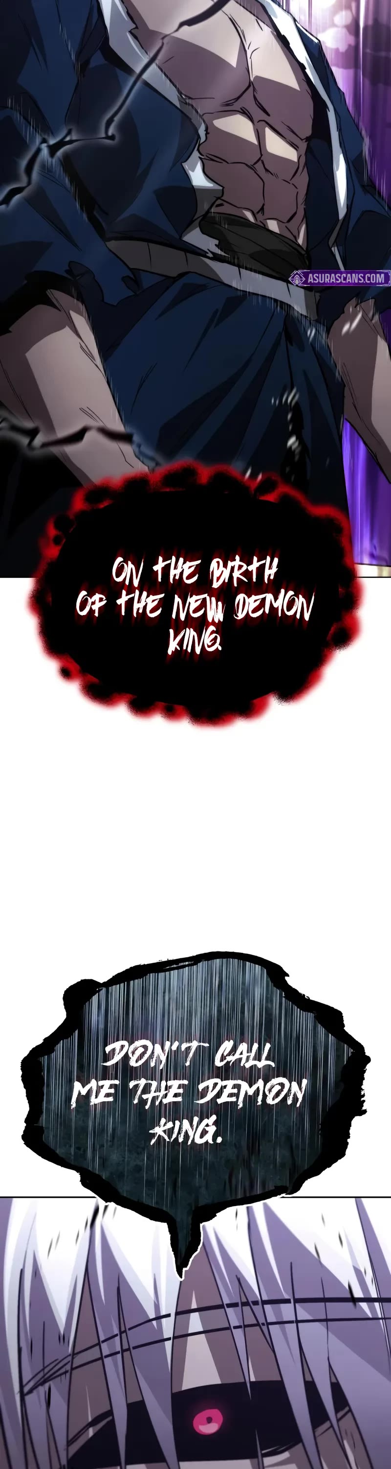 Reformation of the Deadbeat Noble Chapter 138 page 69 - Chapter 138: Finding Myself (S3 End)