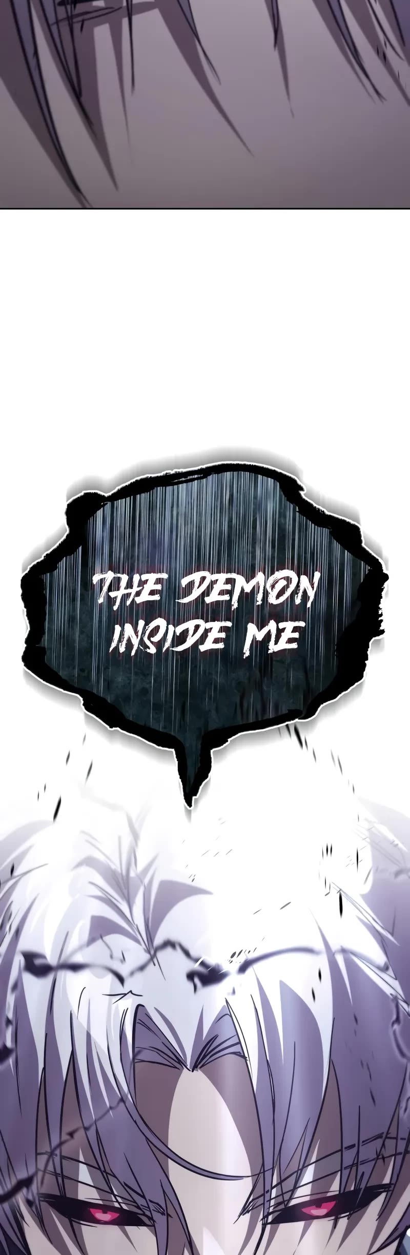 Reformation of the Deadbeat Noble Chapter 138 page 70 - Chapter 138: Finding Myself (S3 End)