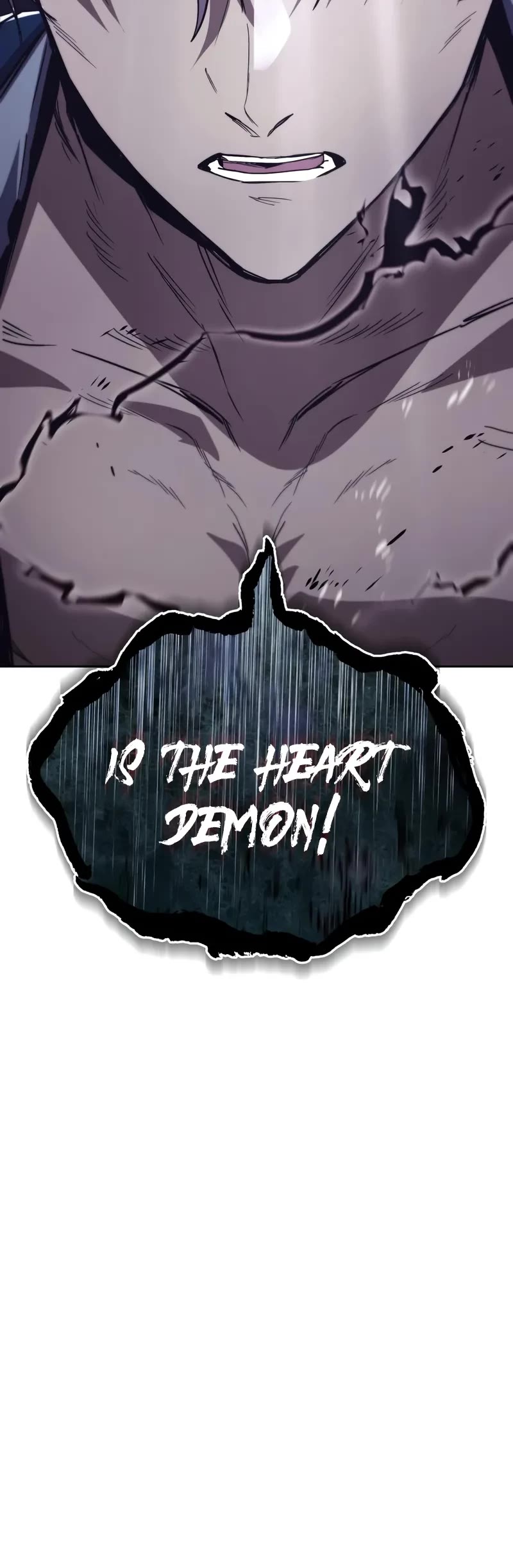 Reformation of the Deadbeat Noble Chapter 138 page 71 - Chapter 138: Finding Myself (S3 End)