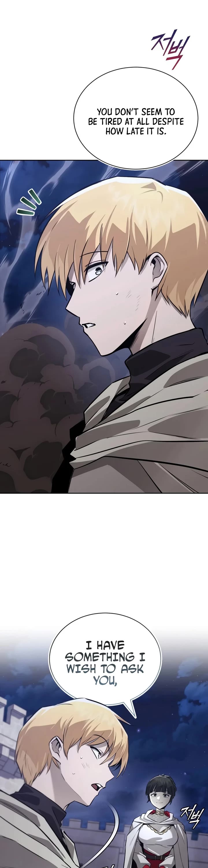 Reformation of the Deadbeat Noble Chapter 139 page 10 - Chapter 139: The Hero’s Festival (S4 Start)
