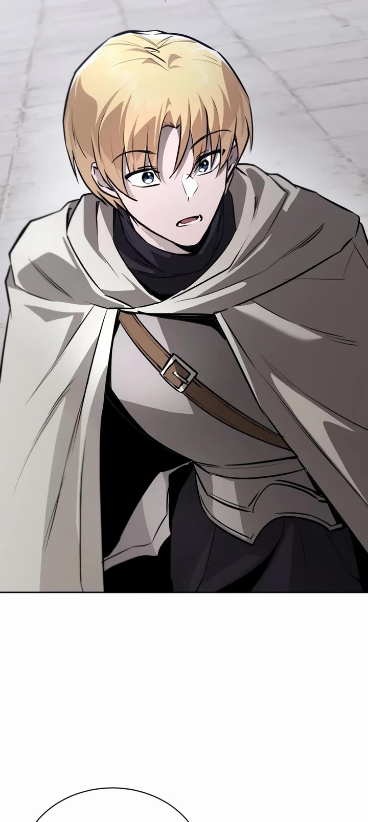 Reformation of the Deadbeat Noble Chapter 139 page 13 - Chapter 139: The Hero’s Festival (S4 Start)