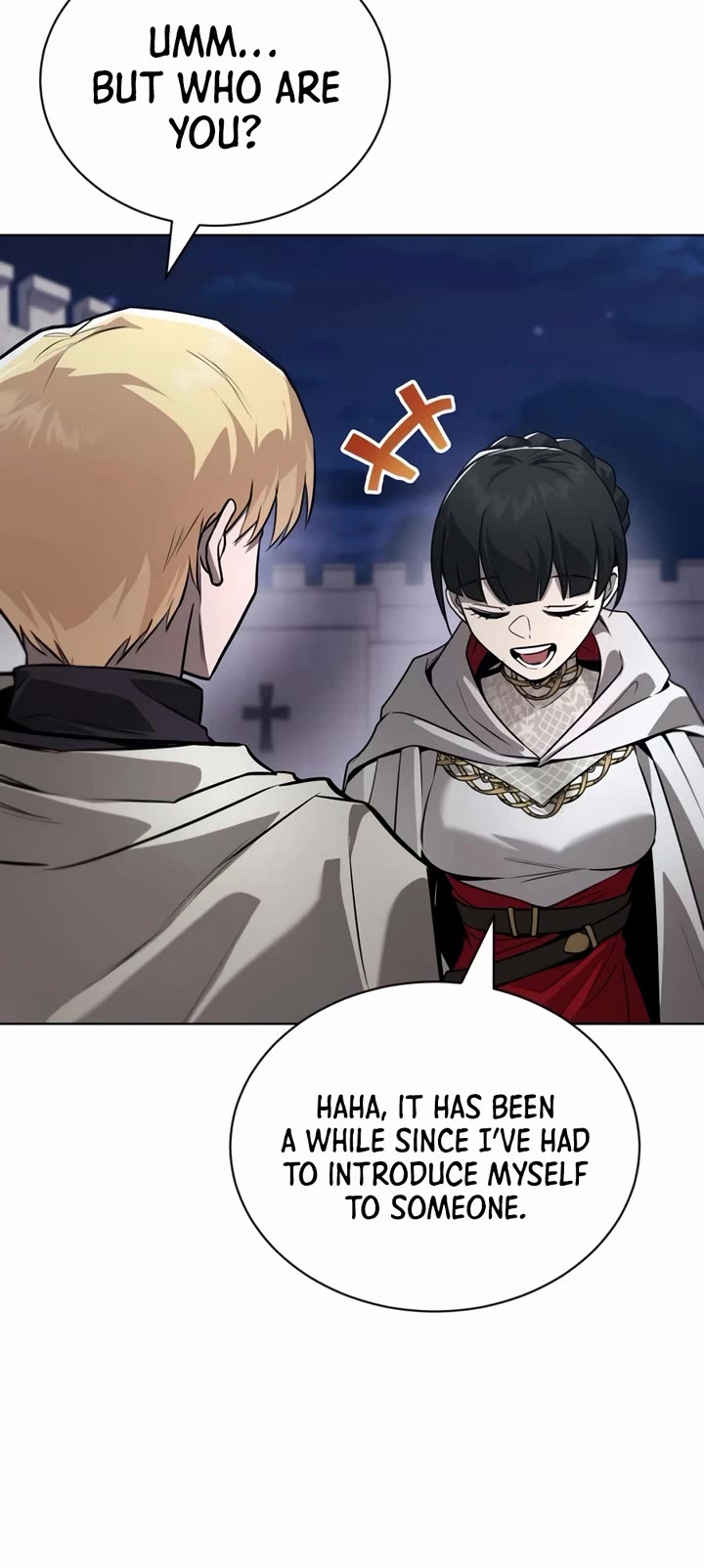 Reformation of the Deadbeat Noble Chapter 139 page 14 - Chapter 139: The Hero’s Festival (S4 Start)