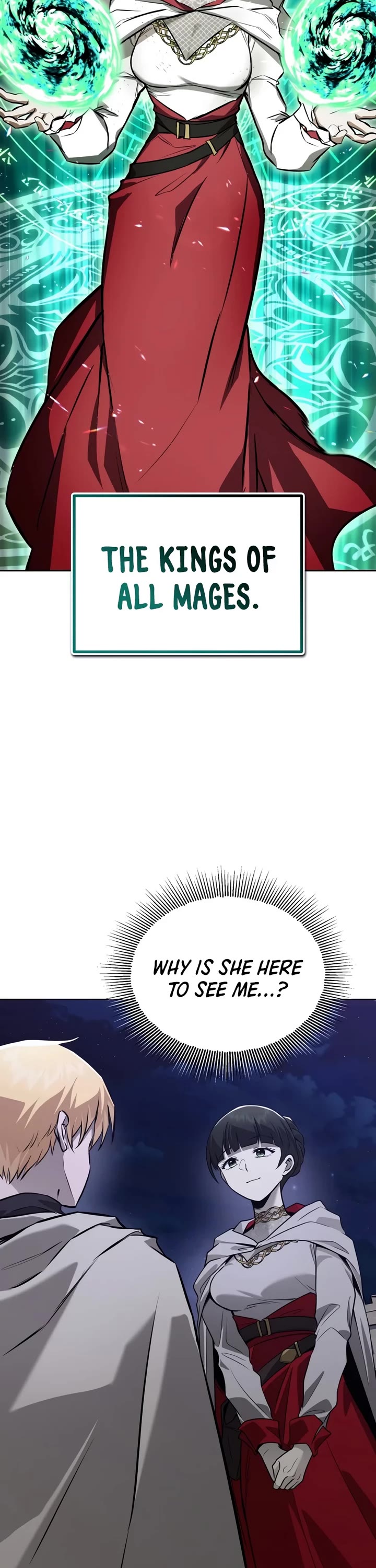 Reformation of the Deadbeat Noble Chapter 139 page 17 - Chapter 139: The Hero’s Festival (S4 Start)