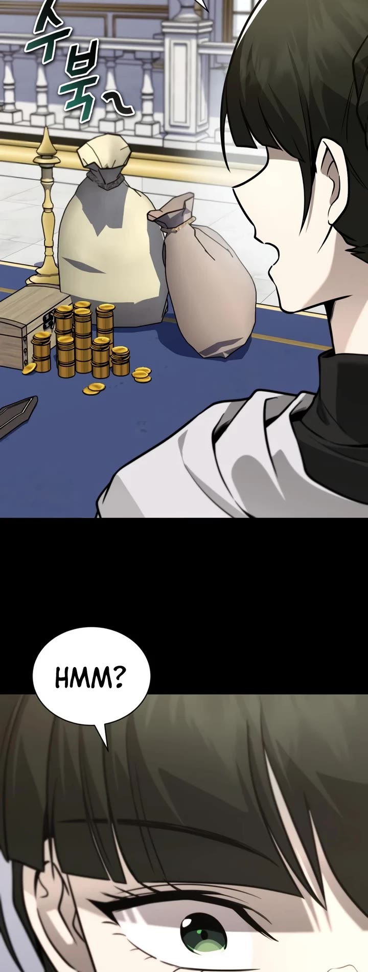 Reformation of the Deadbeat Noble Chapter 139 page 24 - Chapter 139: The Hero’s Festival (S4 Start)