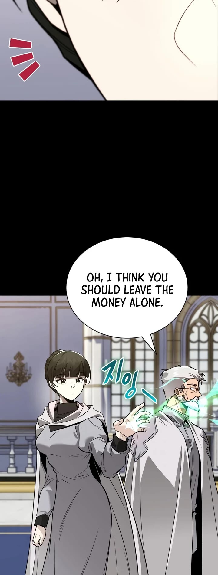 Reformation of the Deadbeat Noble Chapter 139 page 25 - Chapter 139: The Hero’s Festival (S4 Start)